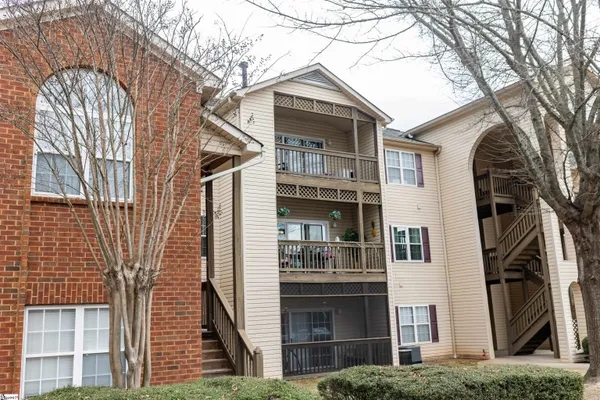 $187,500 | 151 Wexford Drive, Unit 205, Anderson, SC 29621