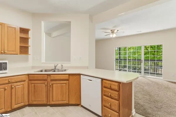 $179,900 | 151 Wexford Drive, Unit 205, Anderson, SC 29621