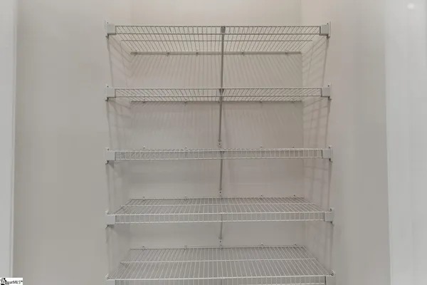 $179,900 | 151 Wexford Drive, Unit 205, Anderson, SC 29621