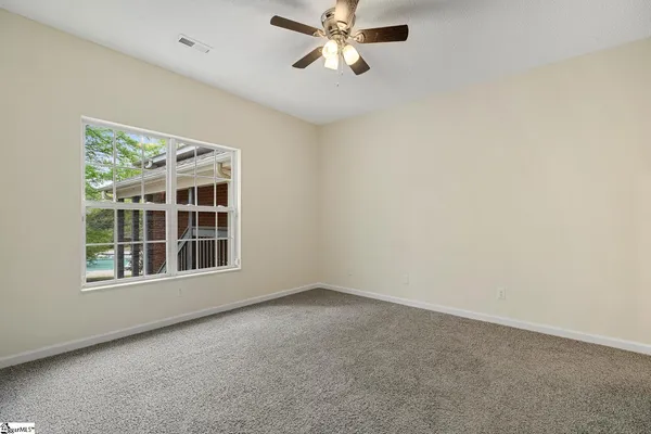 $179,900 | 151 Wexford Drive, Unit 205, Anderson, SC 29621