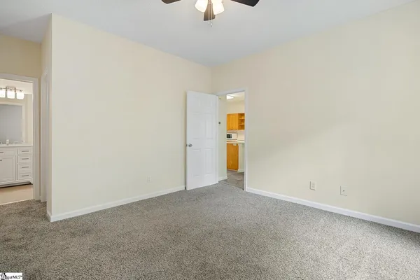 $179,900 | 151 Wexford Drive, Unit 205, Anderson, SC 29621