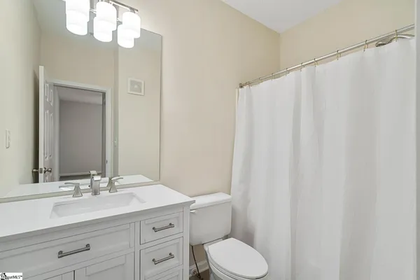 $179,900 | 151 Wexford Drive, Unit 205, Anderson, SC 29621