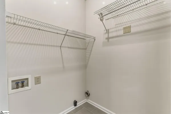 $179,900 | 151 Wexford Drive, Unit 205, Anderson, SC 29621