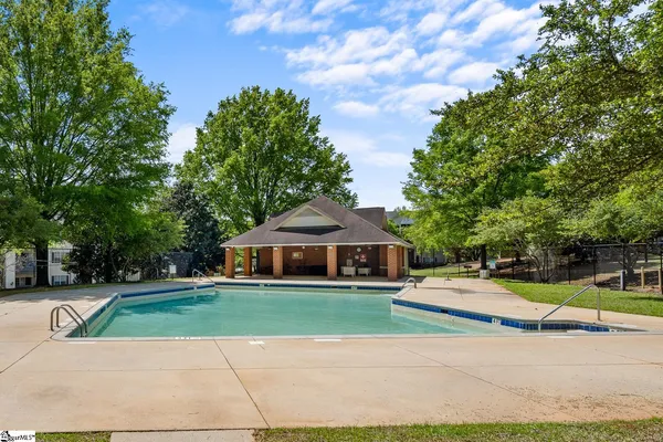 $179,900 | 151 Wexford Drive, Unit 205, Anderson, SC 29621