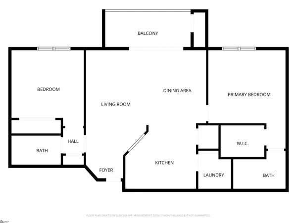 $179,900 | 151 Wexford Drive, Unit 205, Anderson, SC 29621