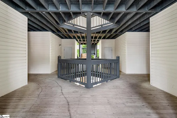 $179,900 | 151 Wexford Drive, Unit 205, Anderson, SC 29621