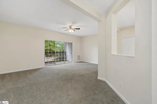 $179,900 | 151 Wexford Drive, Unit 205, Anderson, SC 29621