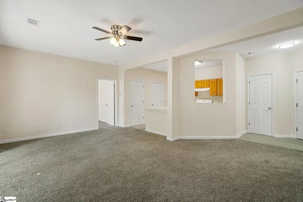 $179,900 | 151 Wexford Drive, Unit 205, Anderson, SC 29621