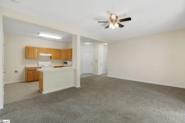 $179,900 | 151 Wexford Drive, Unit 205, Anderson, SC 29621