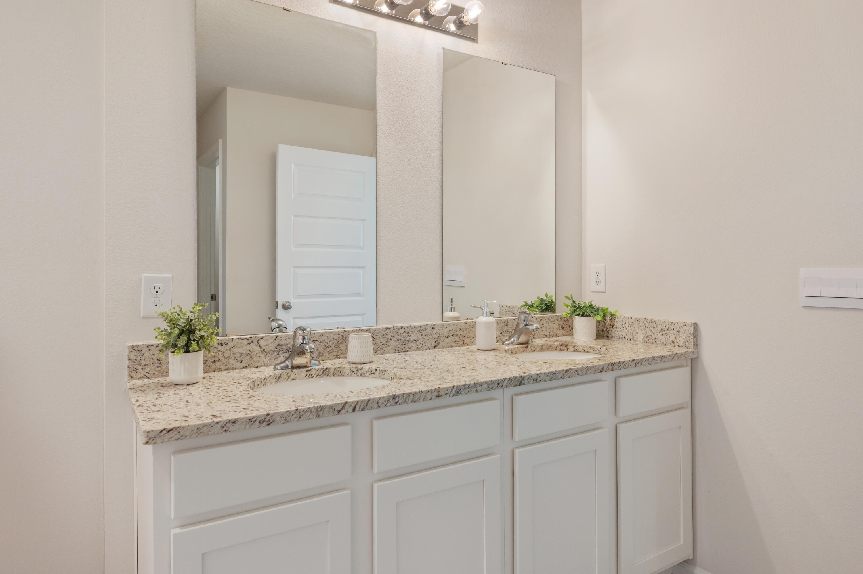 5463 Jenee Court Crestview, FL 32539 - Photo 31 of 36 31-print-5463-jenee-ct