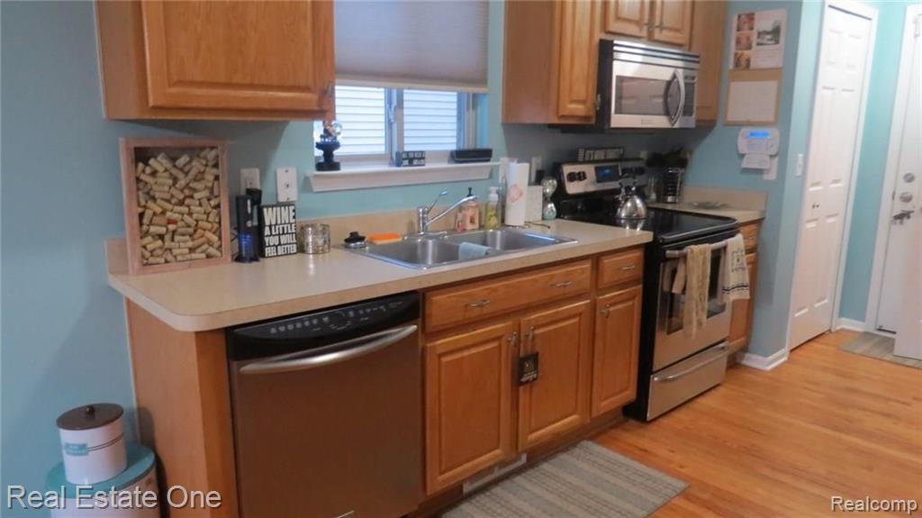 4059 Stone Post Road Newport, MI 48166 - Photo 10 of 40
