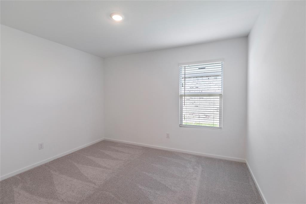15016 Reyes Road Haslet, TX 76052 - Photo 15 of 21