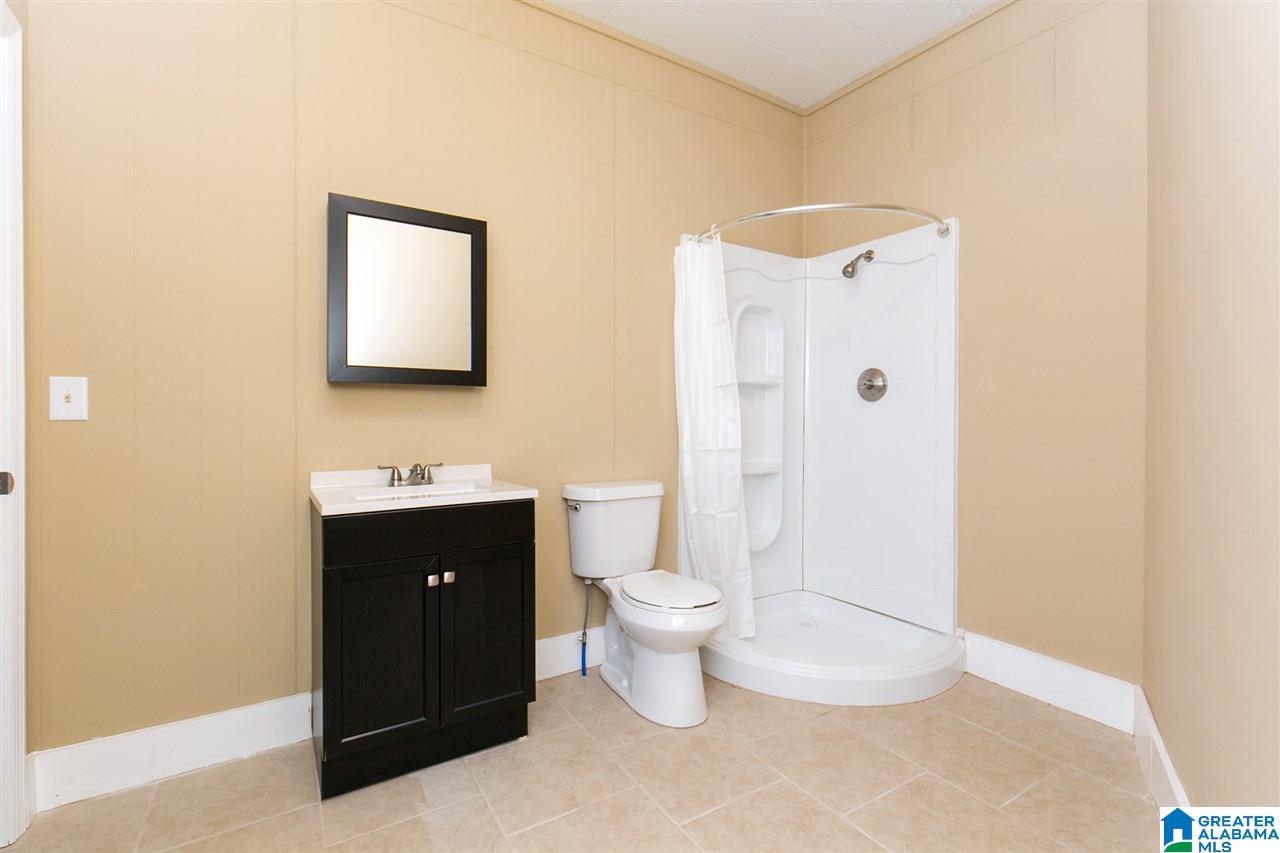 931 Gene Reed Road Birmingham, AL 35235 - Photo 21 of 21