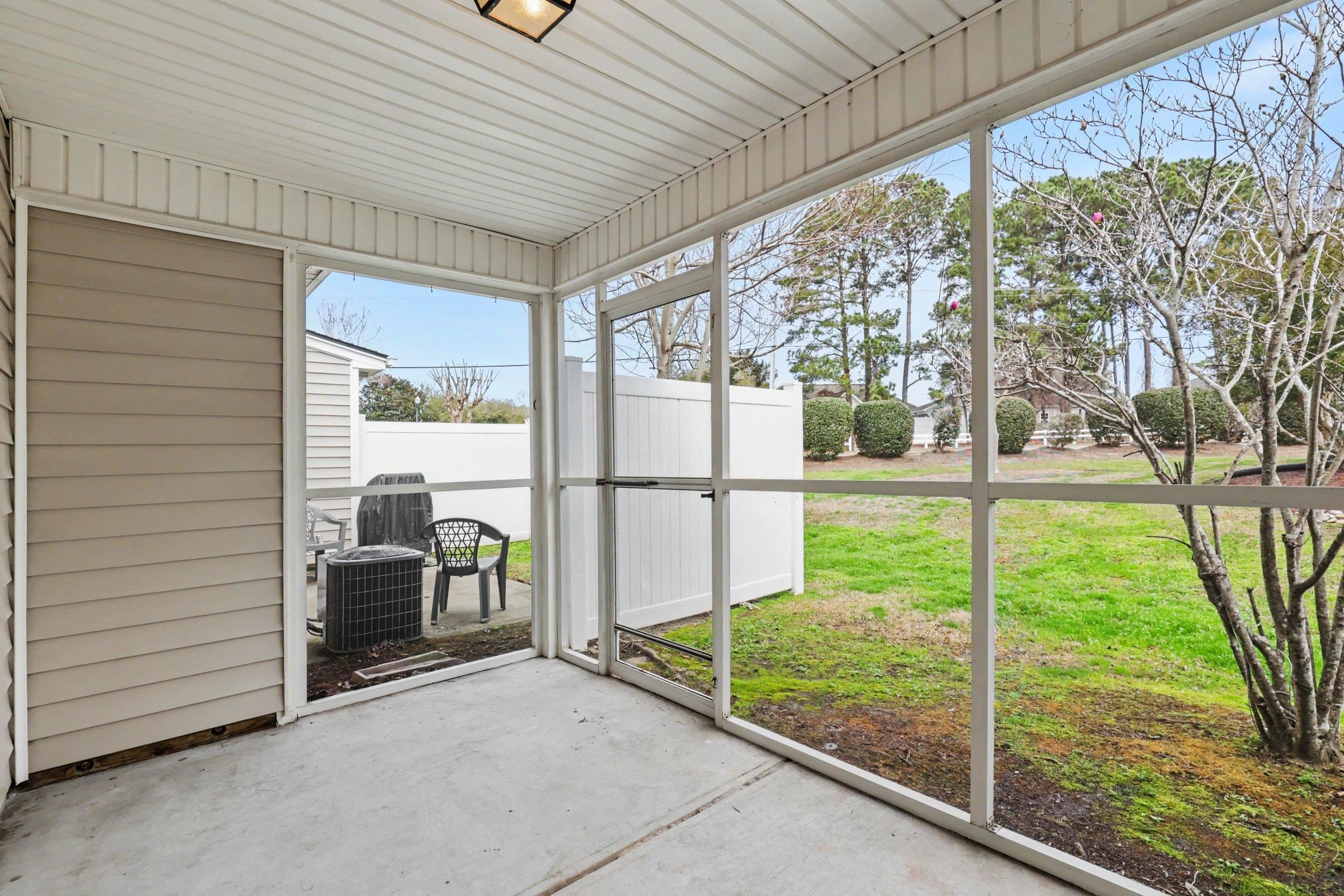 103 Barnacle Lane, Unit R3 Little River, SC 29566 - Photo 20 of 28