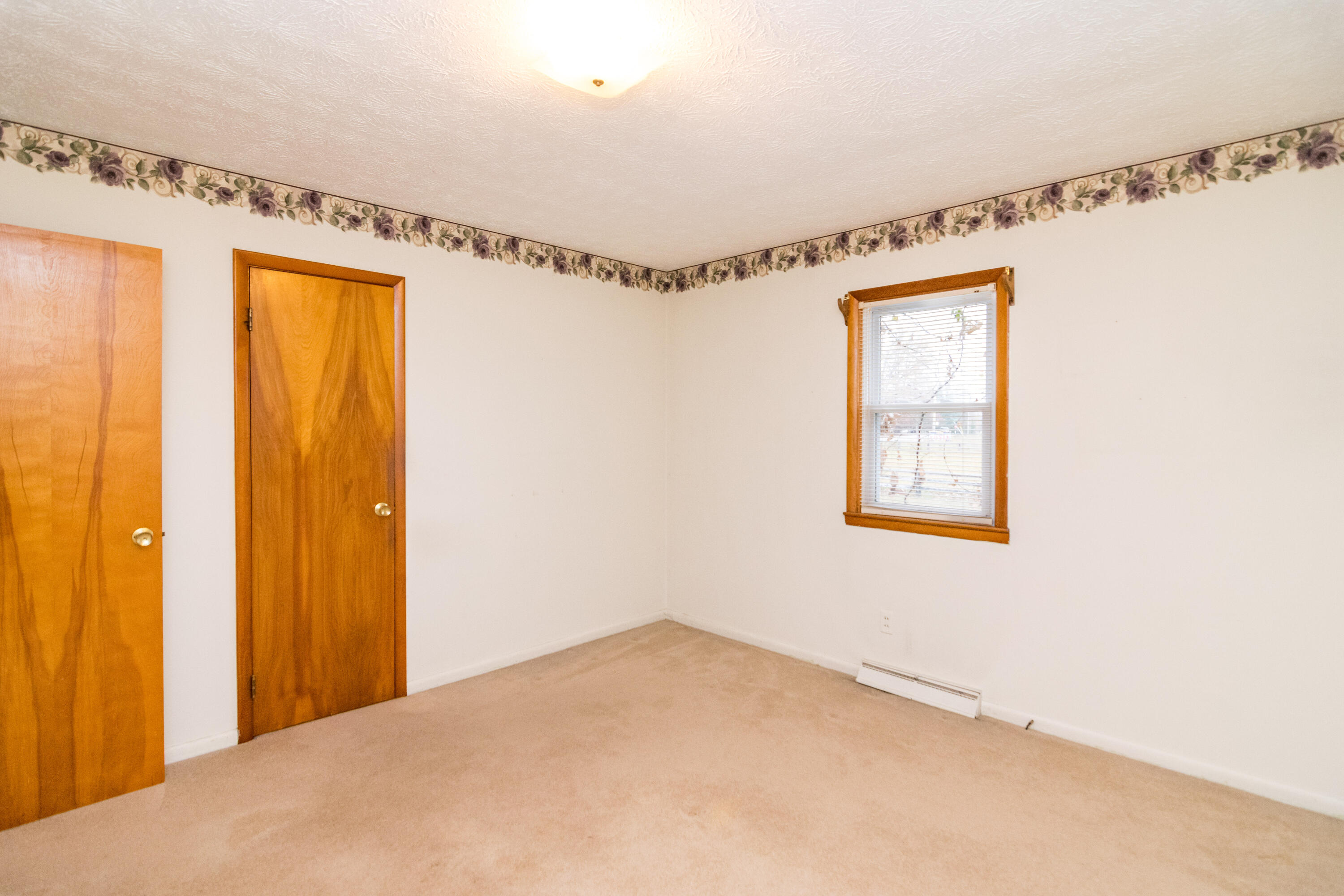 348 College Hill Road Waco, KY 40385 - Photo 32 of 46 348CollegeHill-0113