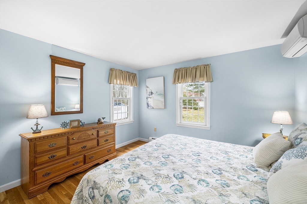175 Old Post Road Barnstable, MA 02632 - Photo 21 of 28