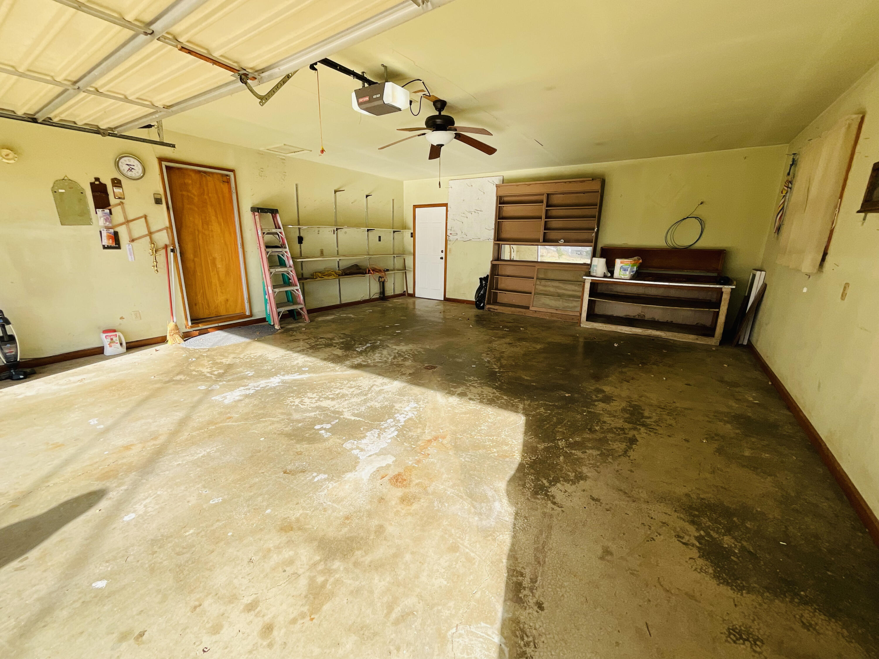 4061 McCormick Road Mount Sterling, KY 40353 - Photo 53 of 89 IMG_0873