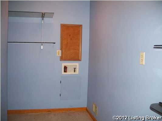 4539 Dover Road Louisville, KY 40216 - Photo 7 of 17 Additional Photo