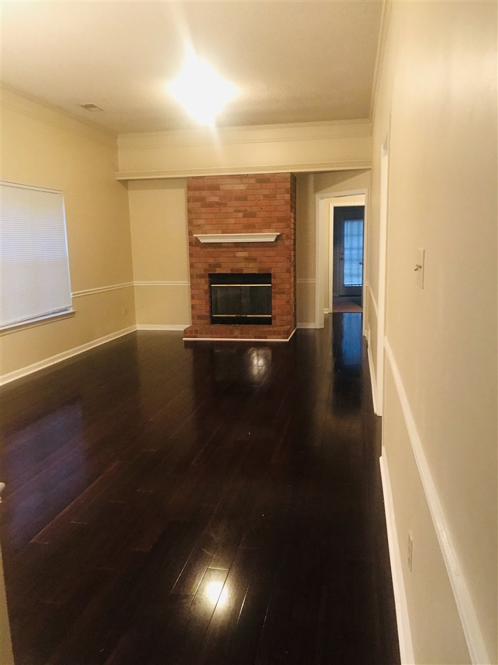 6923 Snyder Road Memphis, TN 38141 - Photo 3 of 10 Gallery Image 3