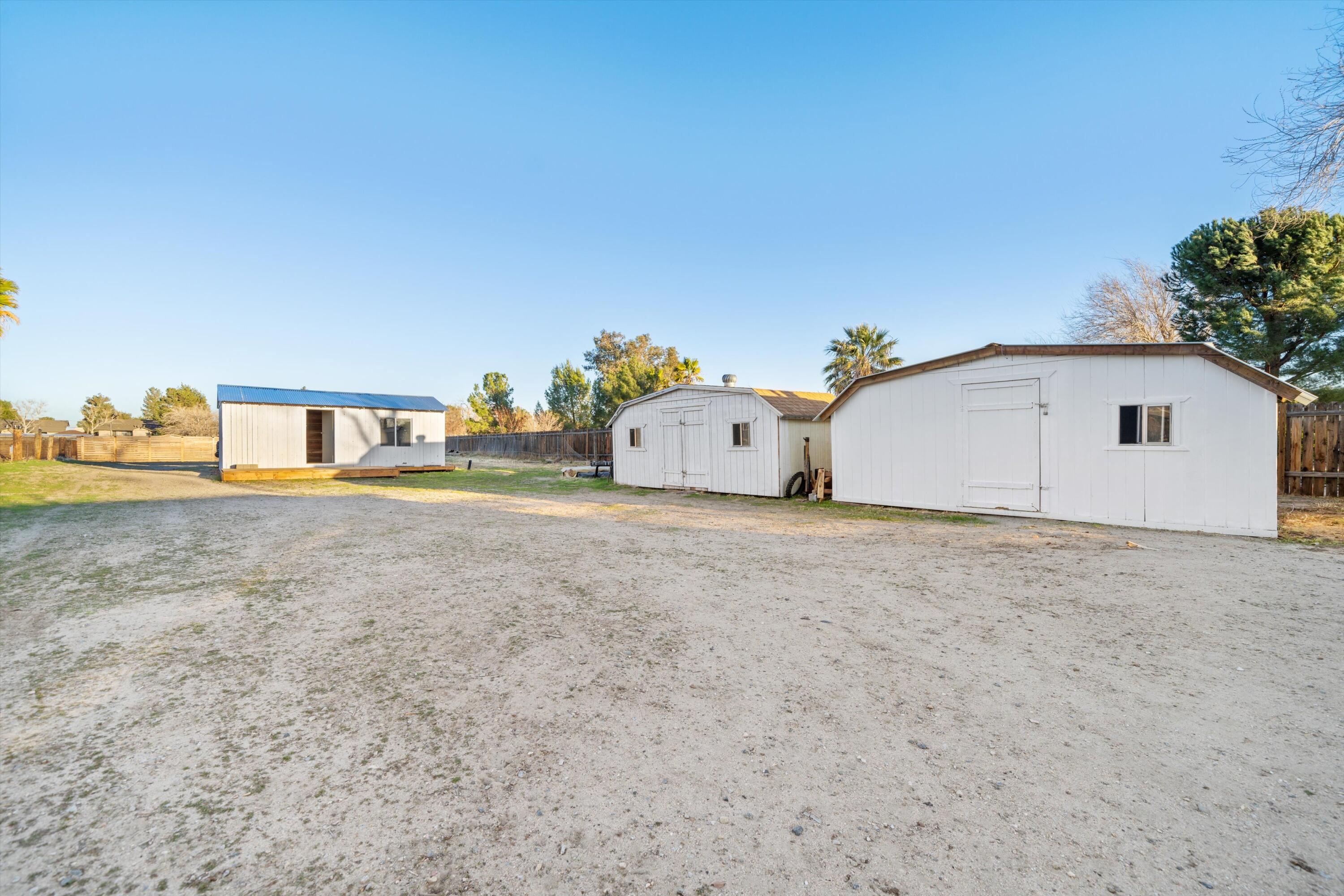 43308 18th Street West Lancaster, CA 93534 - Photo 12 of 27 13-JYP02273