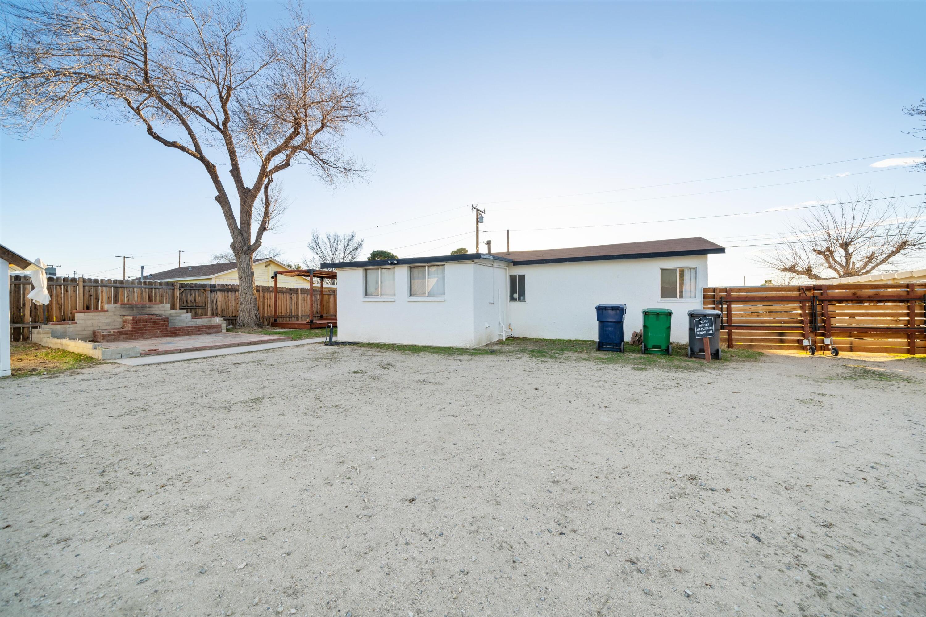 43308 18th Street West Lancaster, CA 93534 - Photo 13 of 27 14-JYP02276