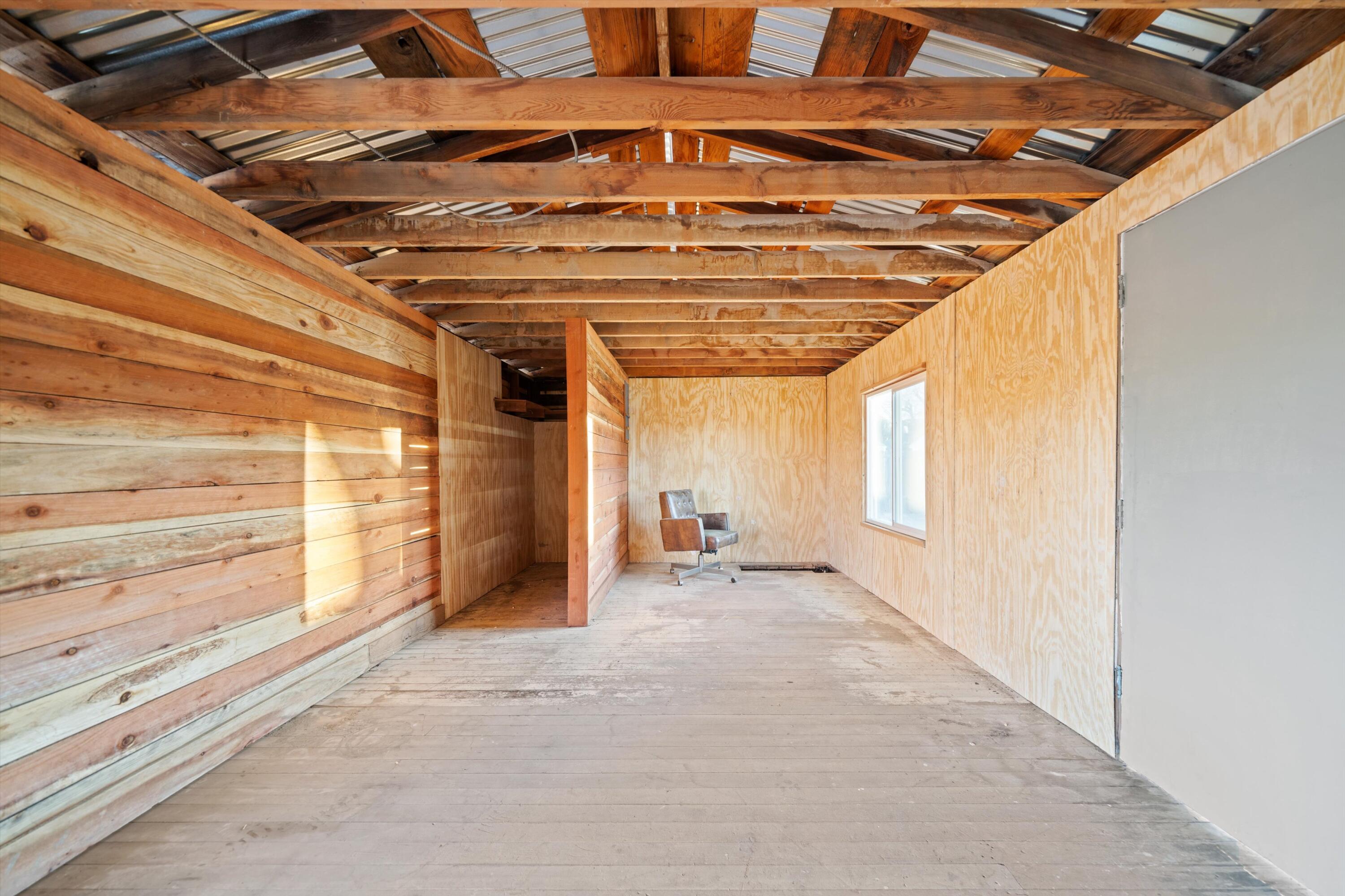 43308 18th Street West Lancaster, CA 93534 - Photo 14 of 27 15-JYP02279