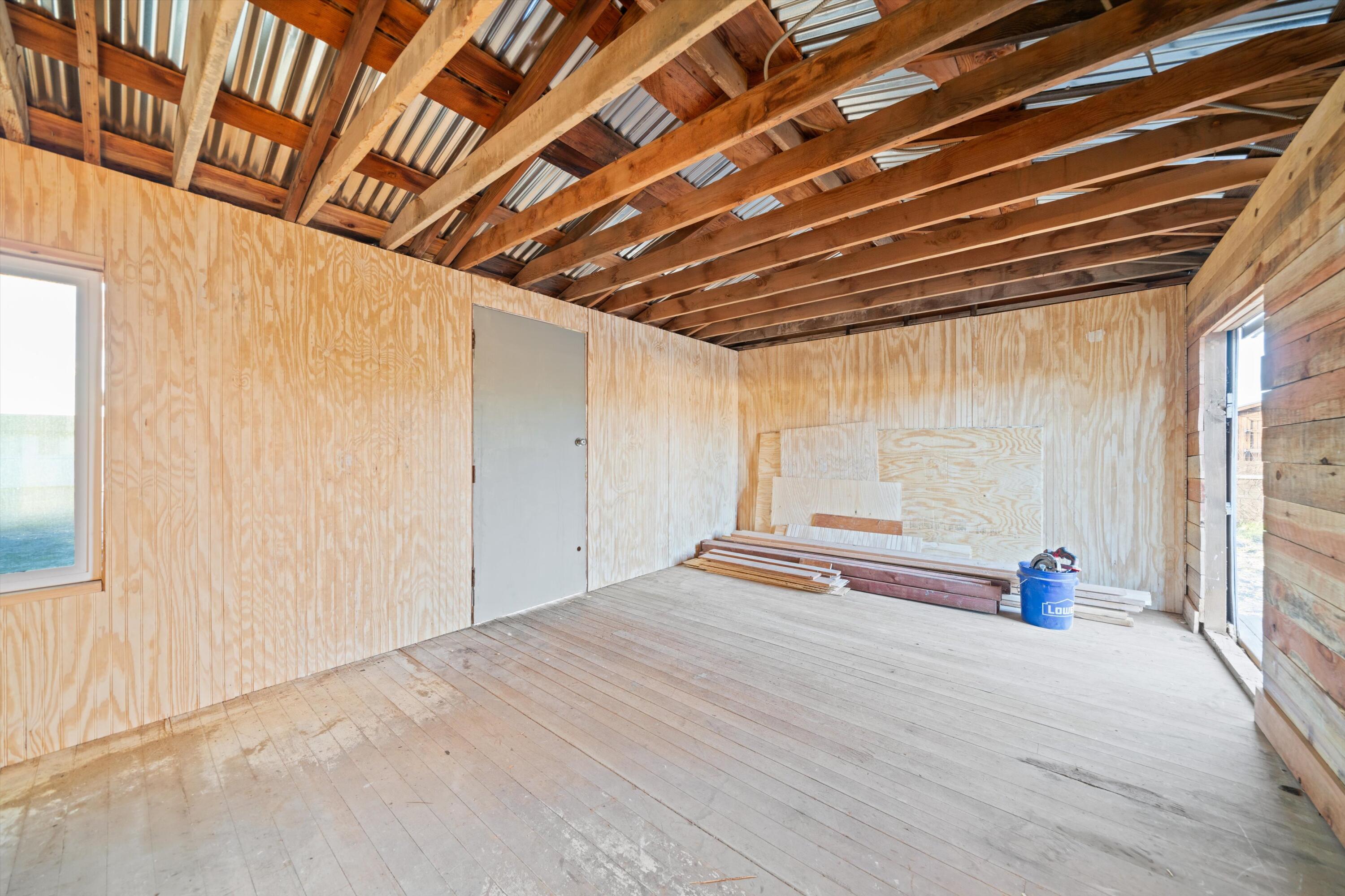 43308 18th Street West Lancaster, CA 93534 - Photo 15 of 27 16-JYP02282