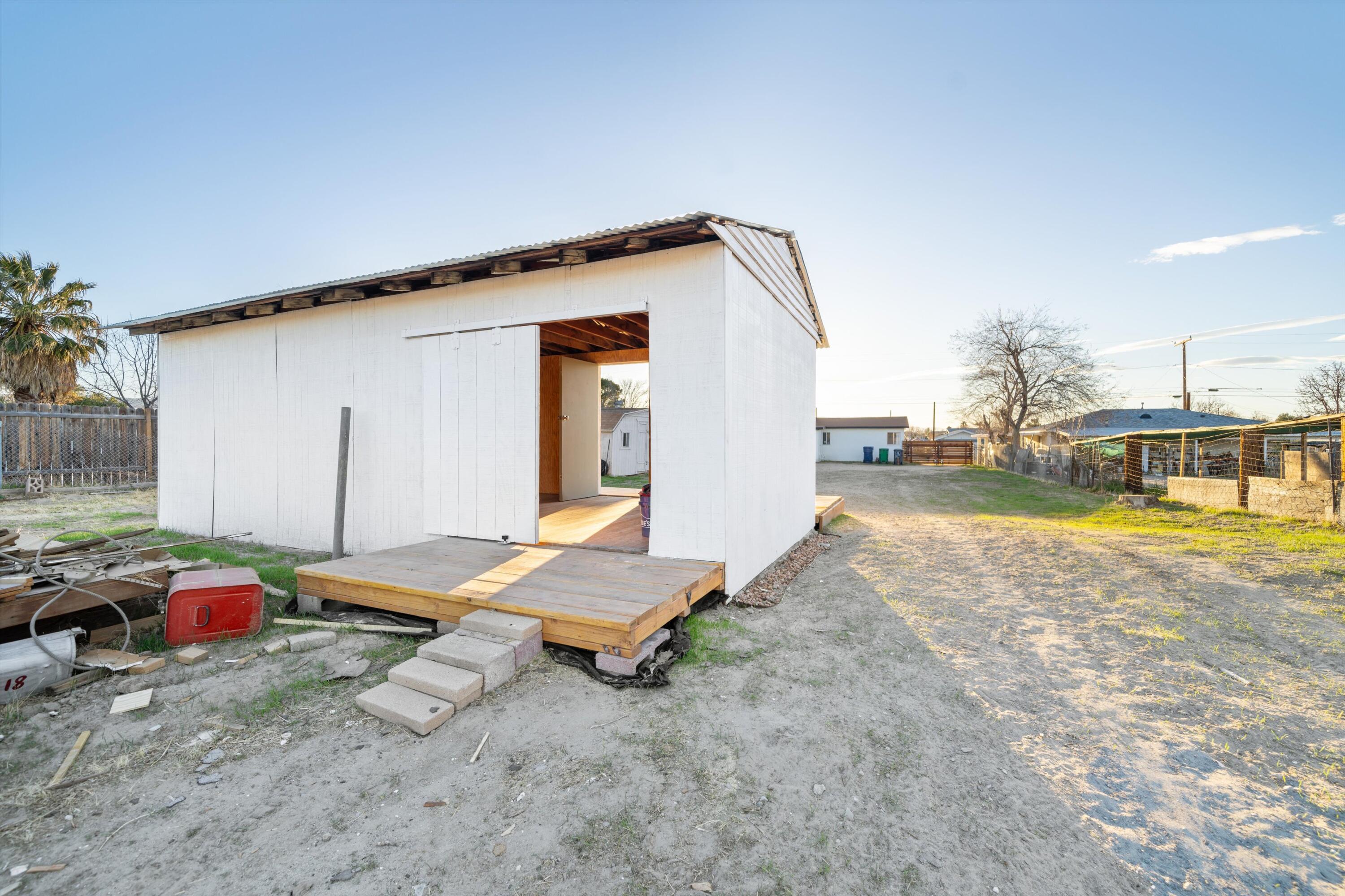 43308 18th Street West Lancaster, CA 93534 - Photo 16 of 27 17-JYP02288