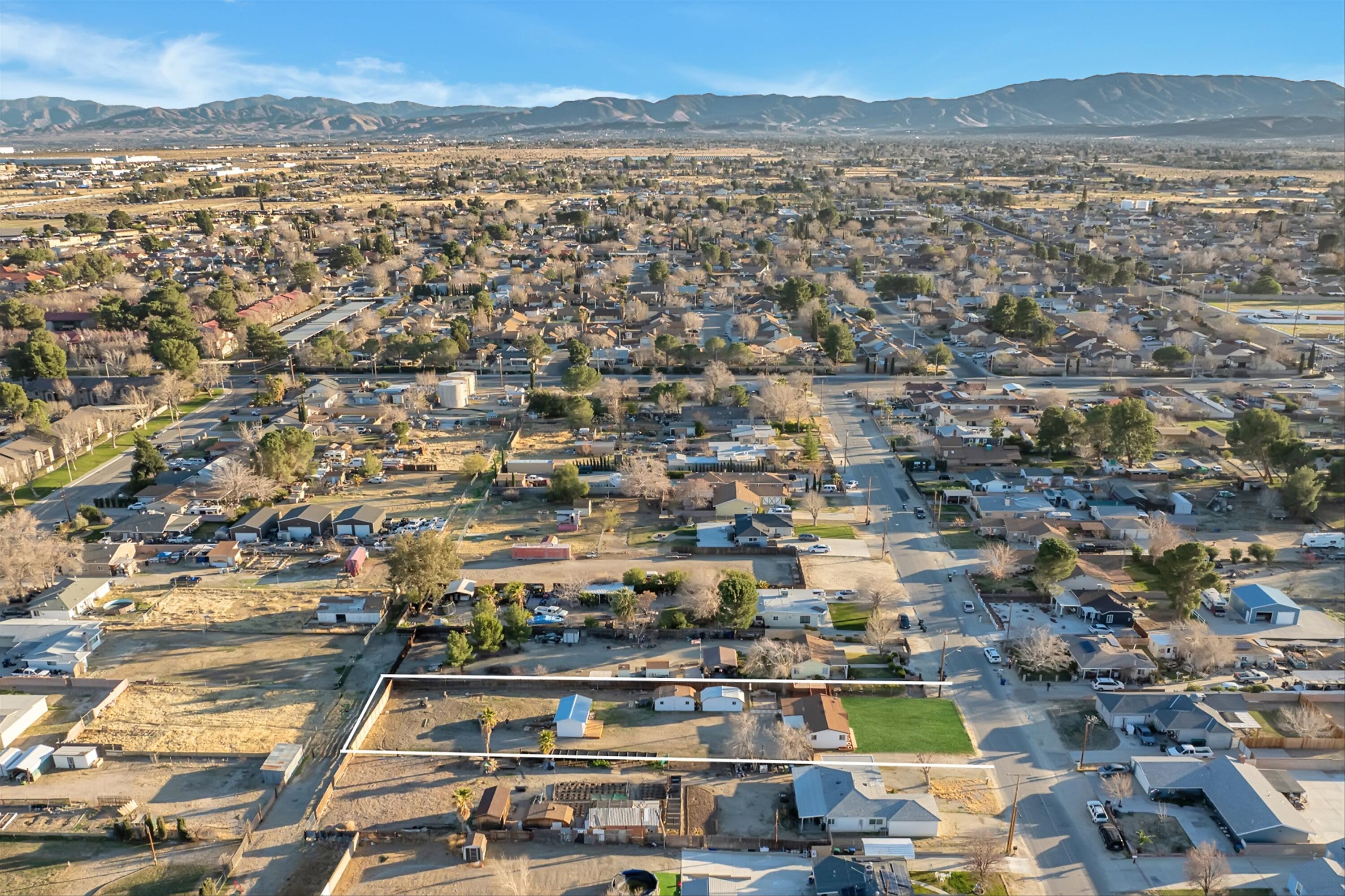 43308 18th Street West Lancaster, CA 93534 - Photo 19 of 27 23-DJI_0147-HDR-Edit