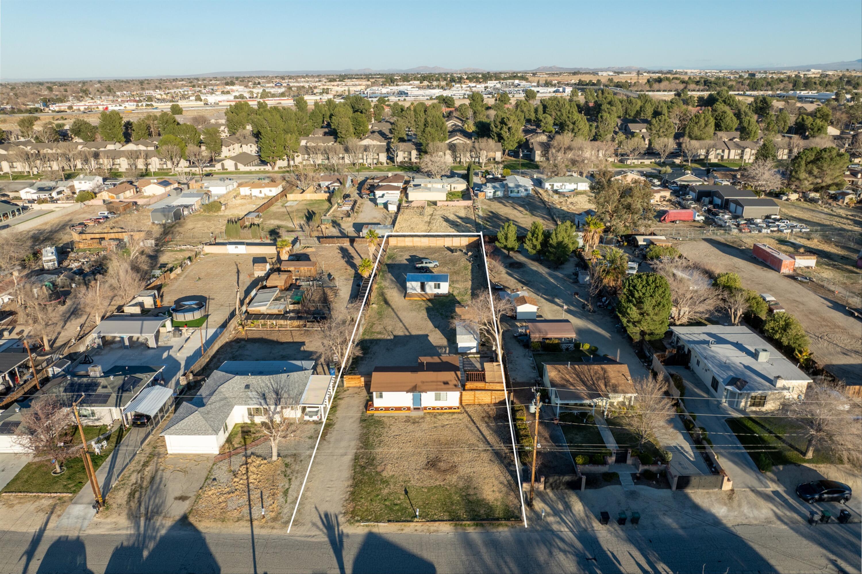 43308 18th Street West Lancaster, CA 93534 - Photo 21 of 27 28-DJI_0138-HDR-Edit