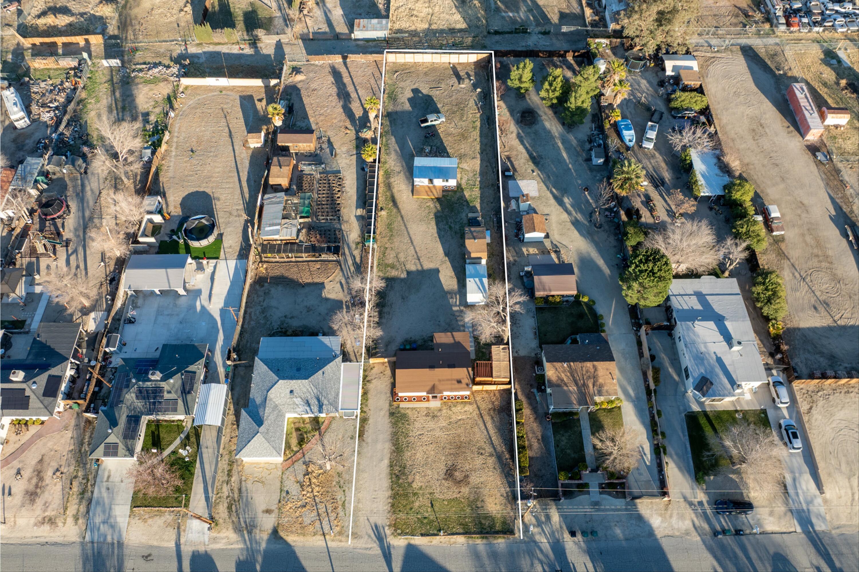 43308 18th Street West Lancaster, CA 93534 - Photo 22 of 27 29-DJI_0141-HDR-Edit