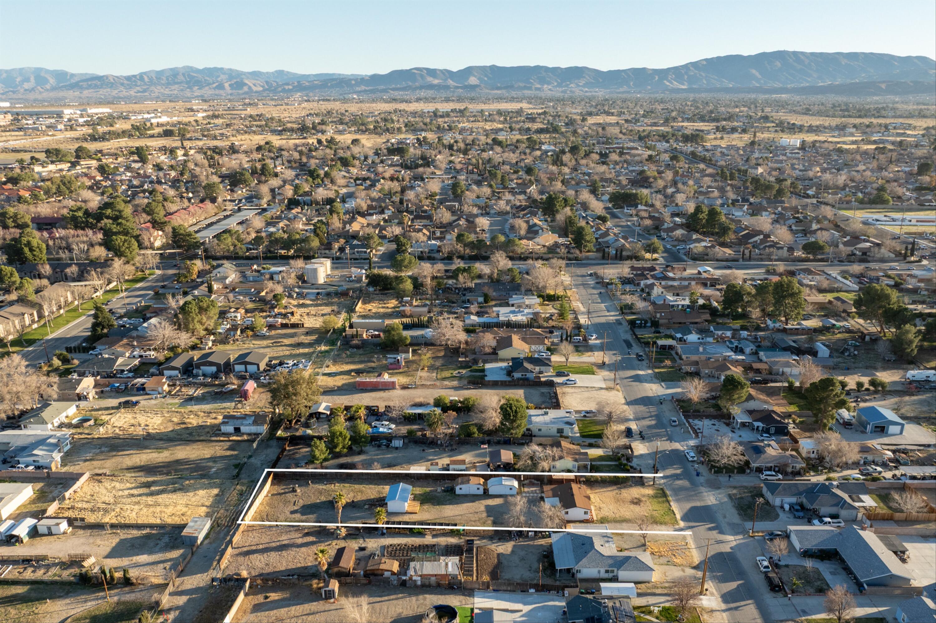 43308 18th Street West Lancaster, CA 93534 - Photo 24 of 27 31-DJI_0147-HDR-Edit