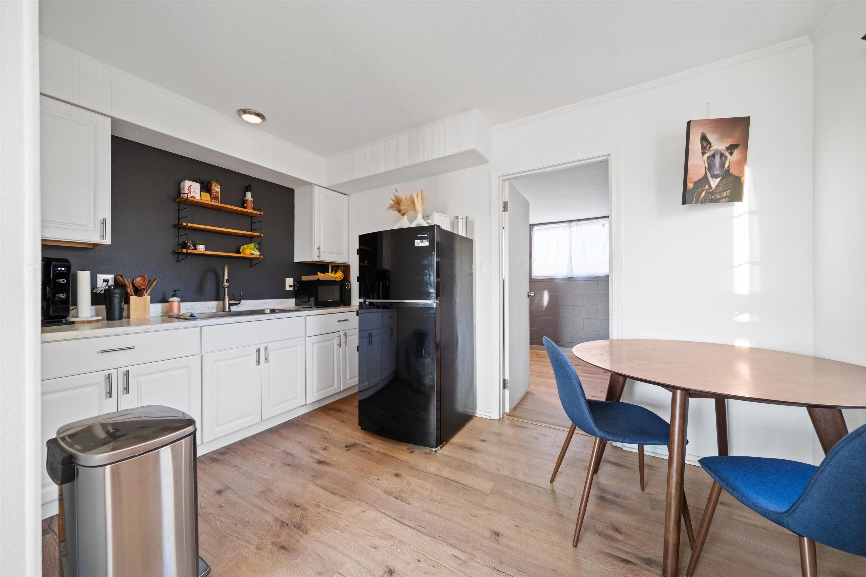 43308 18th Street West Lancaster, CA 93534 - Photo 10 of 27 11-JYP02267