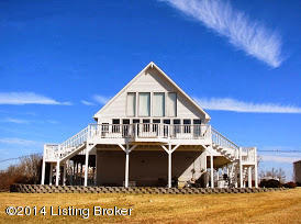 2555 Locust Grove Road Elizabethtown, KY 42701 - Photo 178 of 199 2555 Locust Grove March001328
