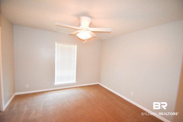 5405 Timberline Ridge Mobile, AL 36693 - Photo 8 of 16