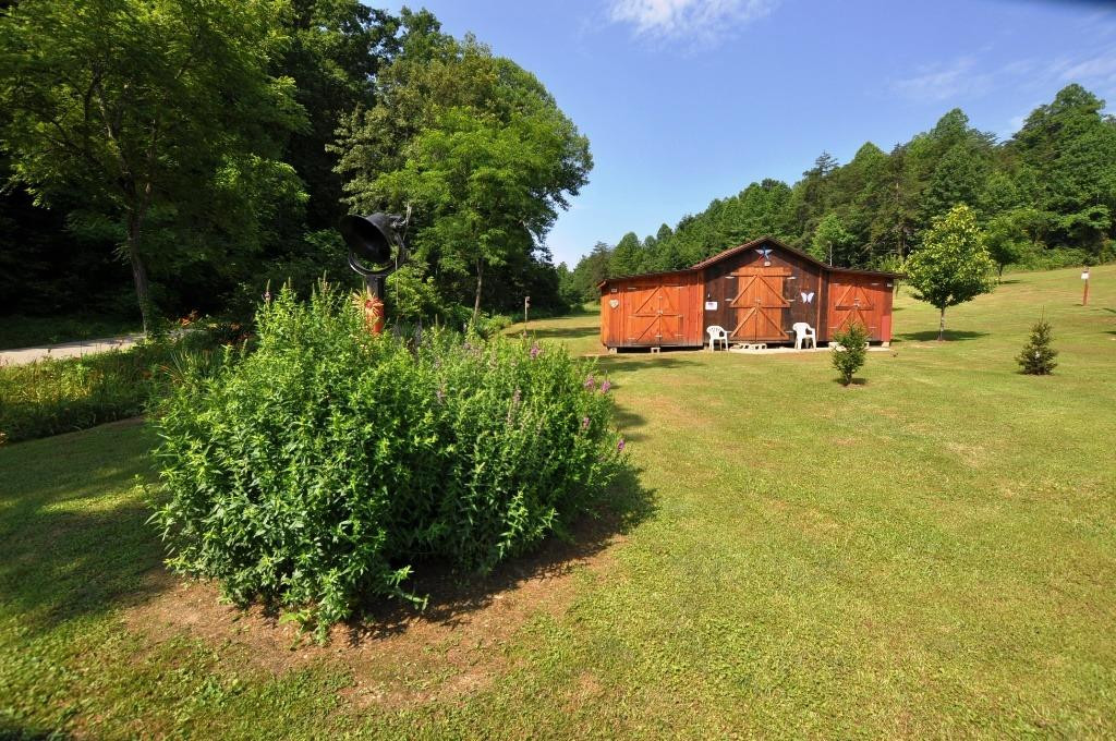 20 Mullins Point Road Campton, KY 41301 - Photo 23 of 47 Photo 23