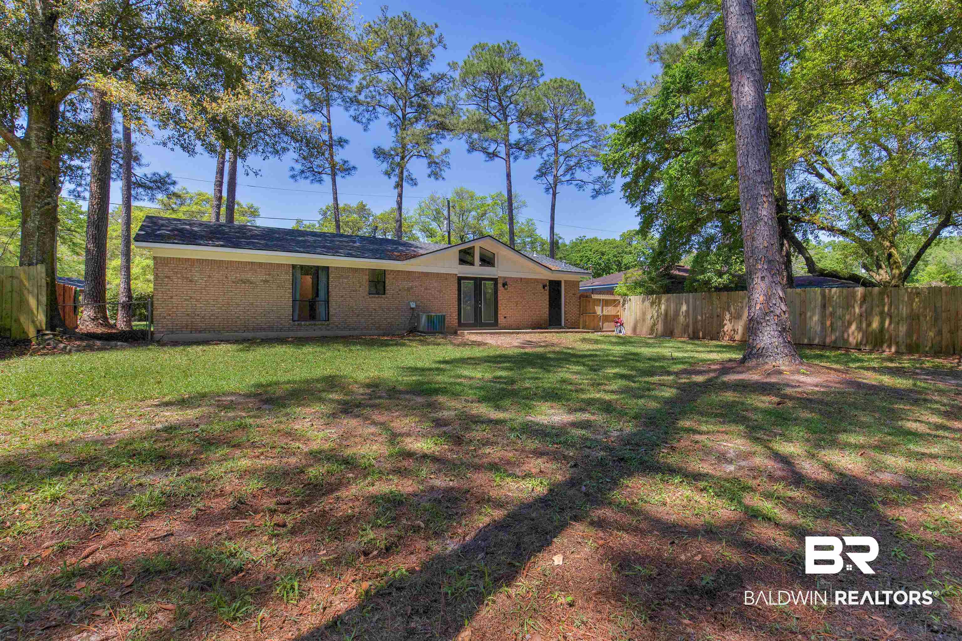 2020 Holleman Drive Mobile, AL 36618 - Photo 18 of 19