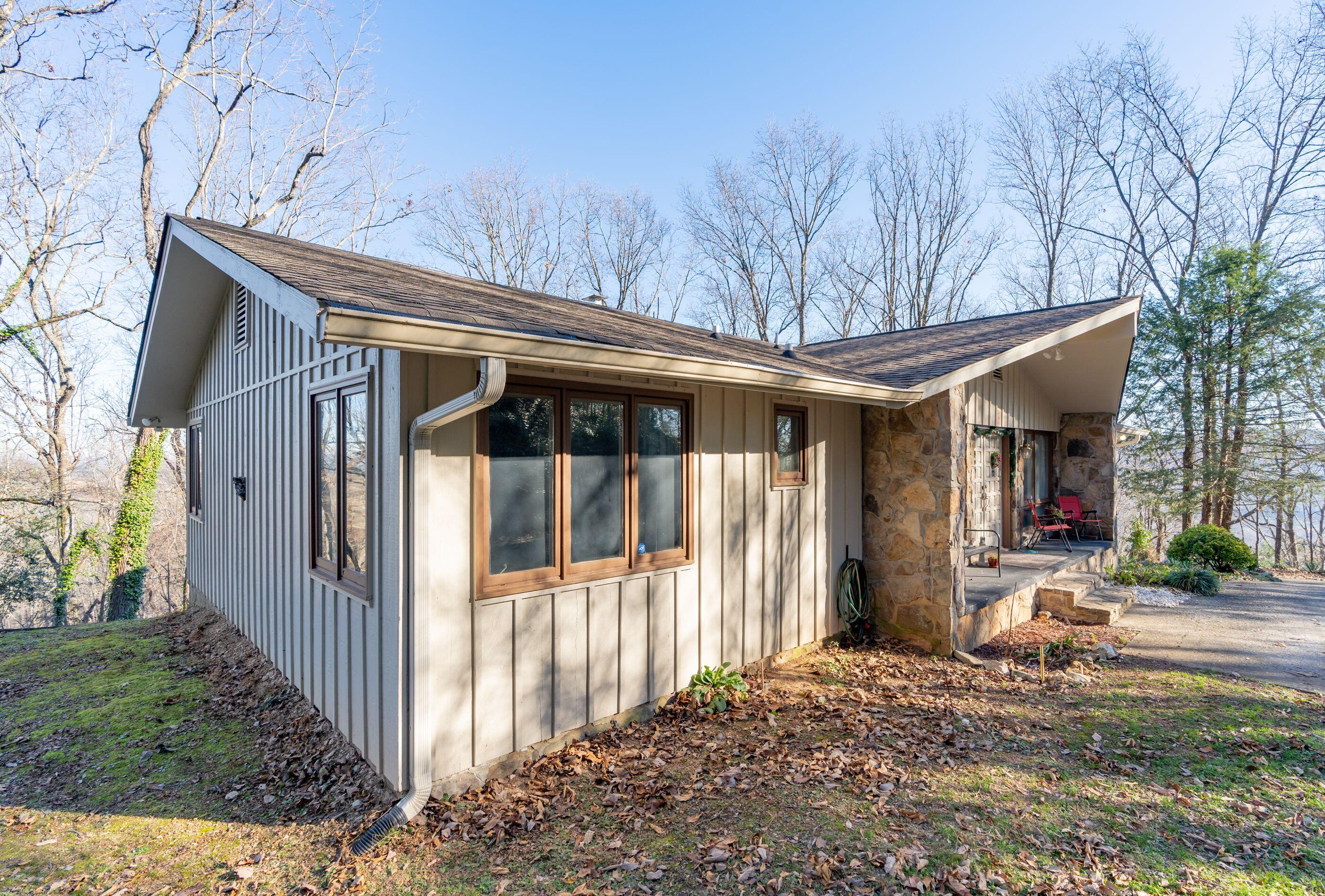400 East Randall Road Rocky Face, GA 30740 - Photo 2 of 56 Randall rd 38
