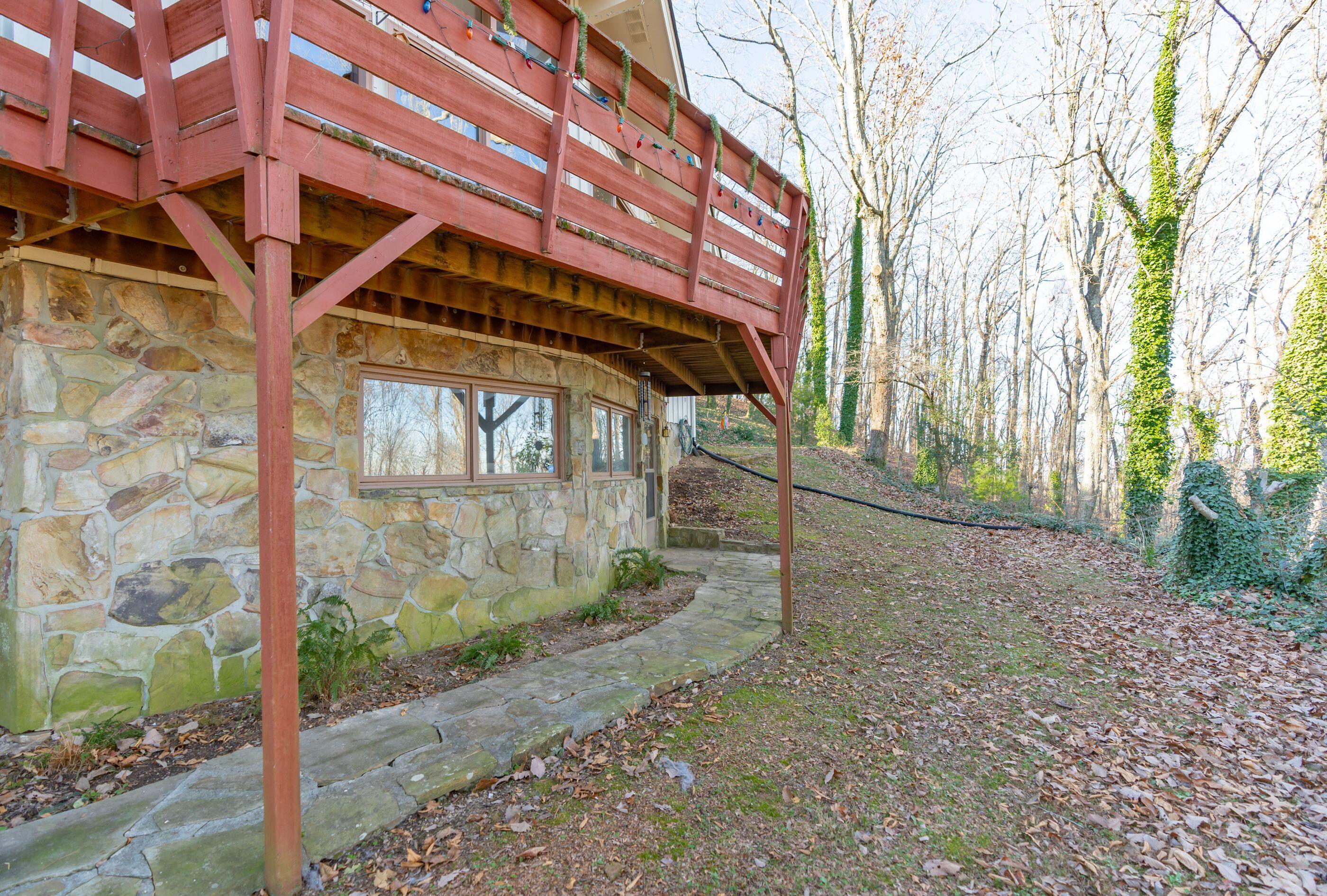 400 East Randall Road Rocky Face, GA 30740 - Photo 41 of 56 Randall rd 41