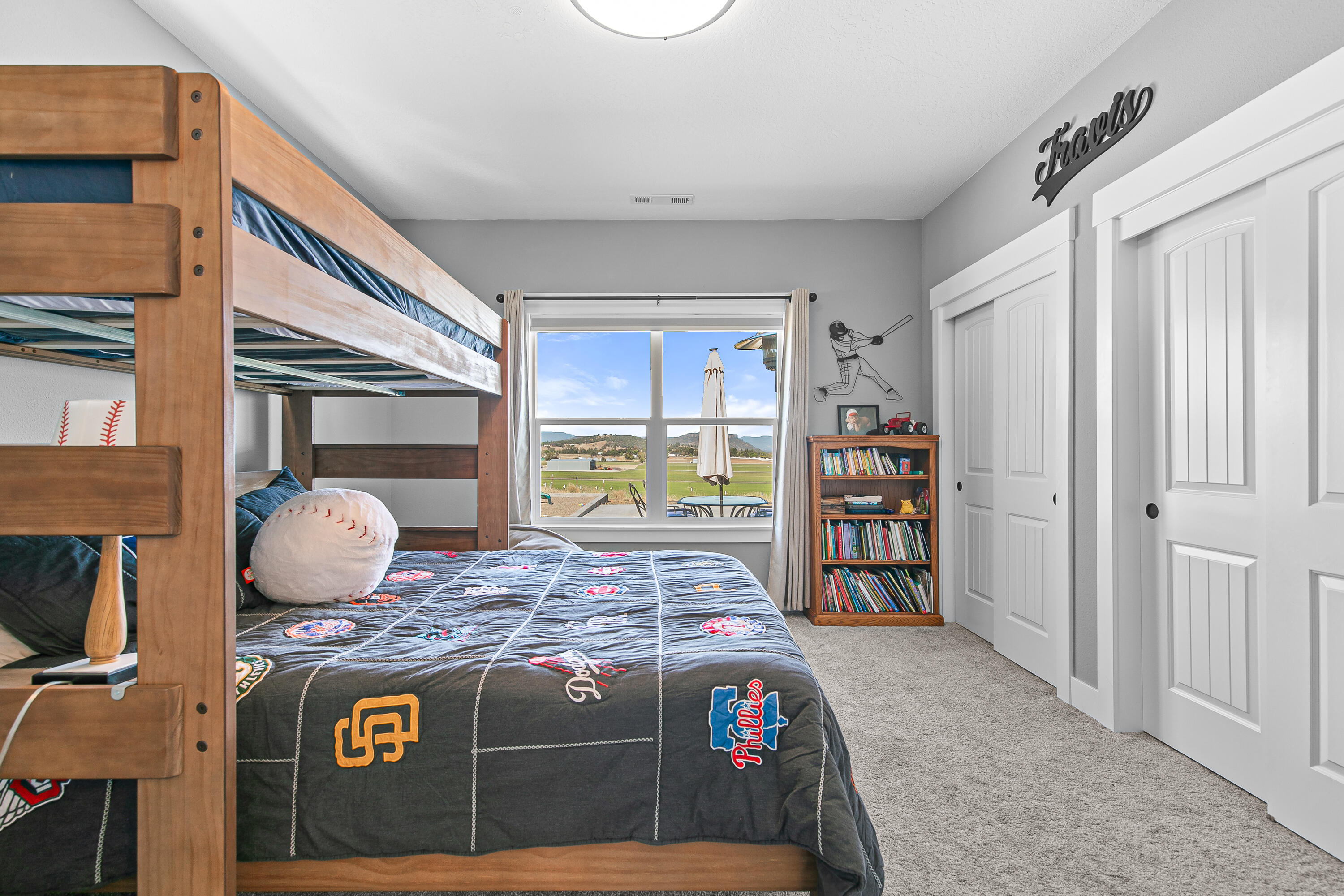 4228 Old Stage Road Central Point, OR 97502 - Photo 28 of 46 9R9A2254 - Copy
