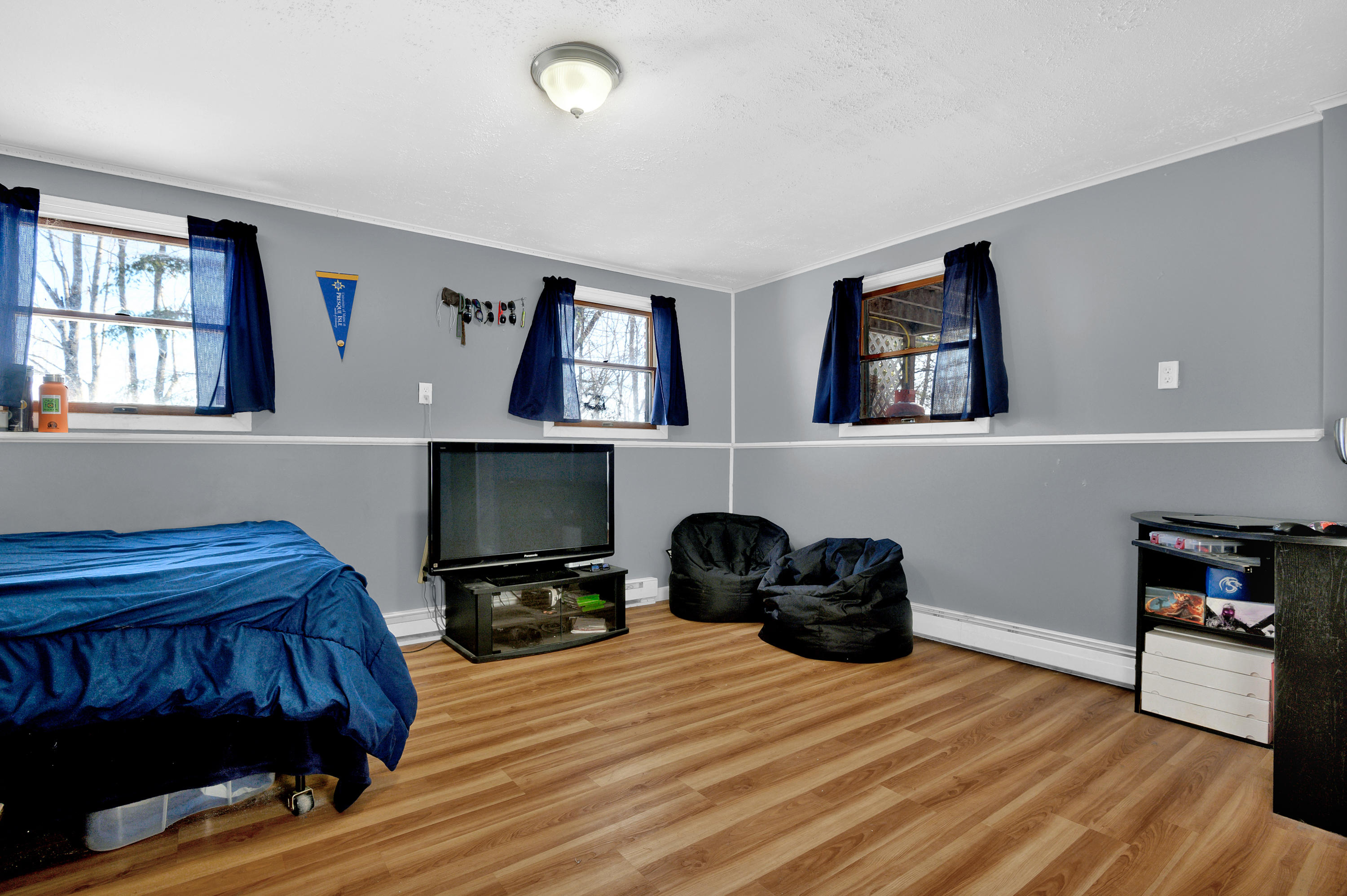 192 Country Club Road Norway, ME 04268 - Photo 21 of 31 192_country_club-32