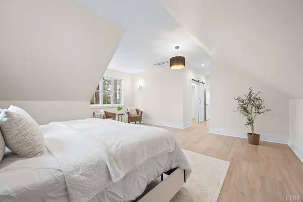 $689,900 | 3741 Lowry Road, Goode, VA 24556