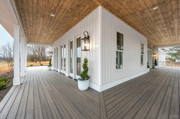 $689,900 | 3741 Lowry Road, Goode, VA 24556