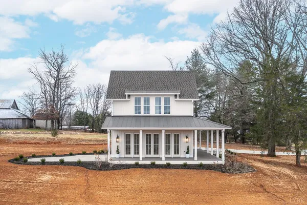 $689,900 | 3741 Lowry Road, Goode, VA 24556