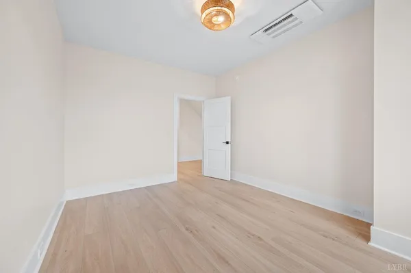 $689,900 | 3741 Lowry Road, Goode, VA 24556