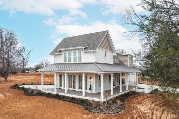 $689,900 | 3741 Lowry Road, Goode, VA 24556