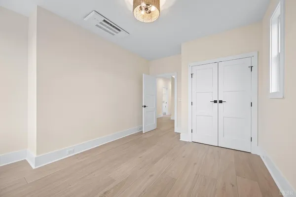 $689,900 | 3741 Lowry Road, Goode, VA 24556