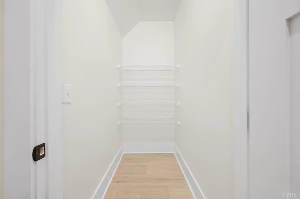 $689,900 | 3741 Lowry Road, Goode, VA 24556