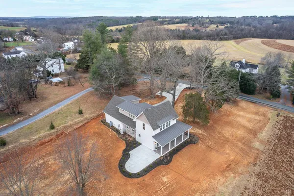 $689,900 | 3741 Lowry Road, Goode, VA 24556