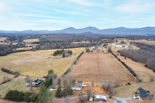 $689,900 | 3741 Lowry Road, Goode, VA 24556